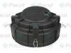 PACOL SCA-FC-003 Air Filter Housing Cover